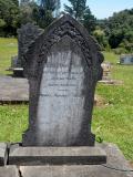 image of grave number 719437